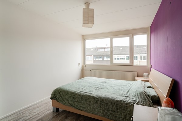 Medium property photo - Corellistraat 16, 6904 KR Zevenaar